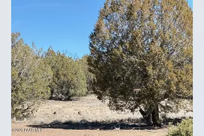 3963 Gerry Lane, Williams, AZ 86046 - Photo 1