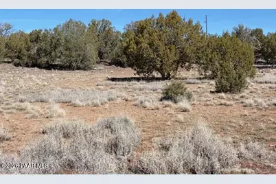 3963 Gerry Lane, Williams, AZ 86046 - Photo 5