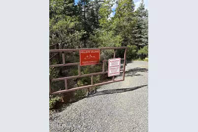 8046 S Millsite Drive, Prescott, AZ 86303 - Photo 51