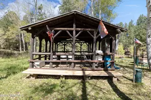 8046 S Millsite Dr, Prescott, AZ 86303 - Photo 59