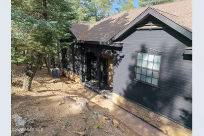 8046 S Millsite Drive, Prescott, AZ 86303 - Photo 37