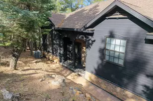 8046 S Millsite Dr, Prescott, AZ 86303 - Photo 37