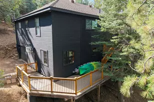 8046 S Millsite Dr, Prescott, AZ 86303 - Photo 3