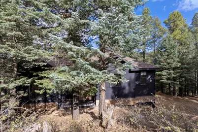 8046 S Millsite Drive, Prescott, AZ 86303 - Photo 45