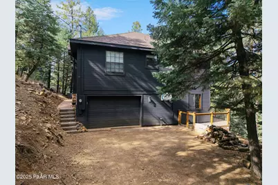 8046 S Millsite Drive, Prescott, AZ 86303 - Photo 41