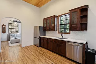 8046 S Millsite Dr, Prescott, AZ 86303 - Photo 11