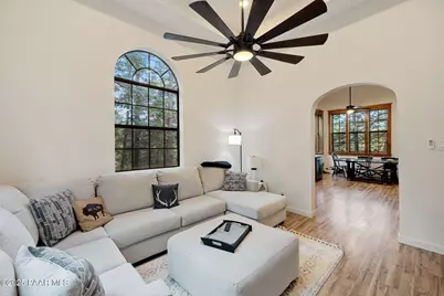 8046 S Millsite Drive, Prescott, AZ 86303 - Photo 9