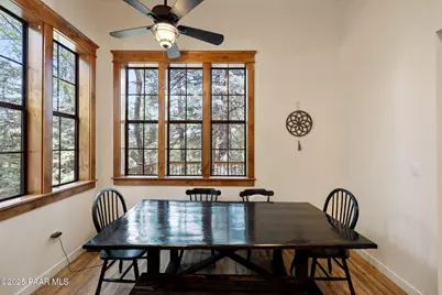 8046 S Millsite Drive, Prescott, AZ 86303 - Photo 23