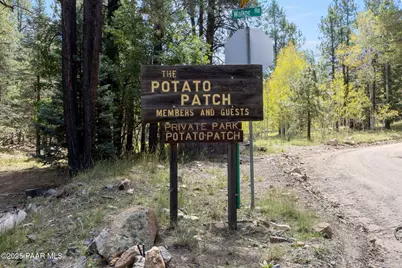 8046 S Millsite Drive, Prescott, AZ 86303 - Photo 63