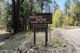 8046 S Millsite Dr, Prescott, AZ 86303 - Photo 63