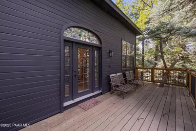 8046 S Millsite Drive, Prescott, AZ 86303 - Photo 49