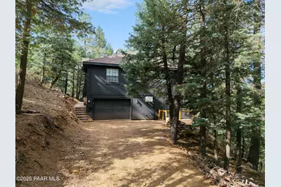 8046 S Millsite Drive, Prescott, AZ 86303 - Photo 43