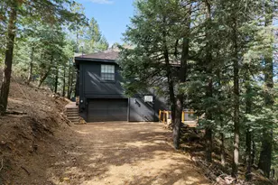 8046 S Millsite Dr, Prescott, AZ 86303 - Photo 43