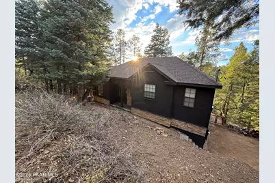 8046 S Millsite Drive, Prescott, AZ 86303 - Photo 1