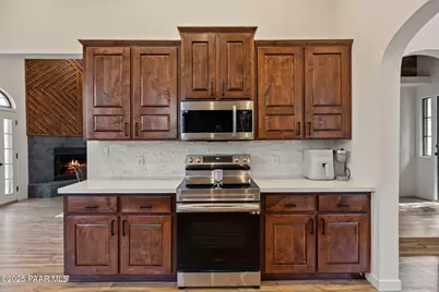 8046 S Millsite Drive, Prescott, AZ 86303 - Photo 21