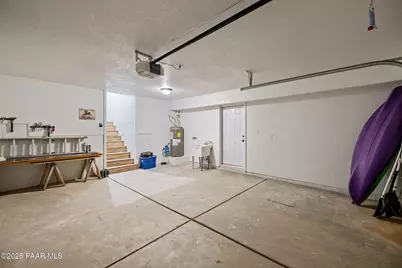 8046 S Millsite Drive, Prescott, AZ 86303 - Photo 27