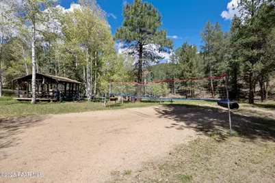 8046 S Millsite Drive, Prescott, AZ 86303 - Photo 55