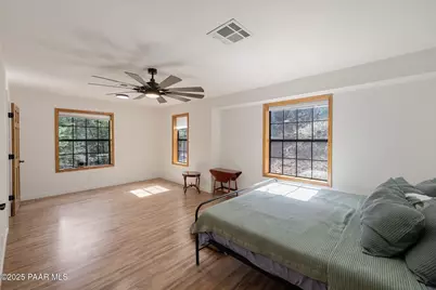 8046 S Millsite Drive, Prescott, AZ 86303 - Photo 13