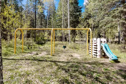 8046 S Millsite Drive, Prescott, AZ 86303 - Photo 57