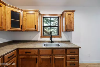 8046 S Millsite Drive, Prescott, AZ 86303 - Photo 31