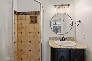 8046 S Millsite Dr, Prescott, AZ 86303 - Photo 33