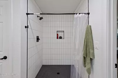 8046 S Millsite Drive, Prescott, AZ 86303 - Photo 15