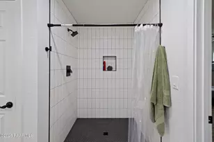 8046 S Millsite Dr, Prescott, AZ 86303 - Photo 15