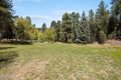 8046 S Millsite Drive, Prescott, AZ 86303 - Photo 61