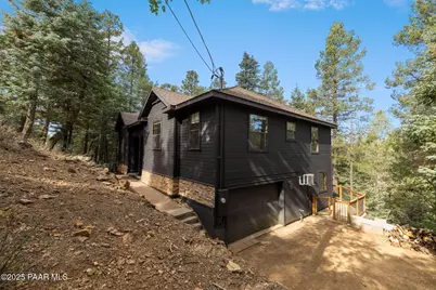 8046 S Millsite Drive, Prescott, AZ 86303 - Photo 47