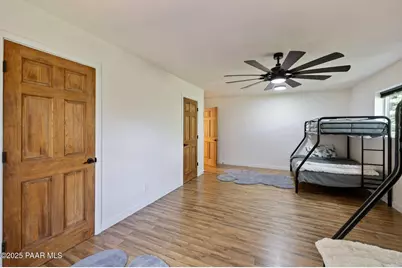 8046 S Millsite Drive, Prescott, AZ 86303 - Photo 35