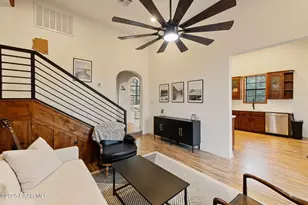 8046 S Millsite Dr, Prescott, AZ 86303 - Photo 25