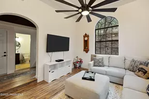 8046 S Millsite Dr, Prescott, AZ 86303 - Photo 19