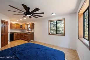 8046 S Millsite Dr, Prescott, AZ 86303 - Photo 29