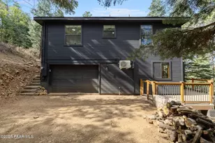 8046 S Millsite Dr, Prescott, AZ 86303 - Photo 5