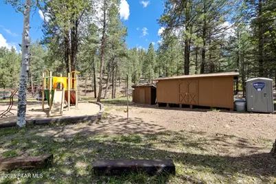 8046 S Millsite Drive, Prescott, AZ 86303 - Photo 53