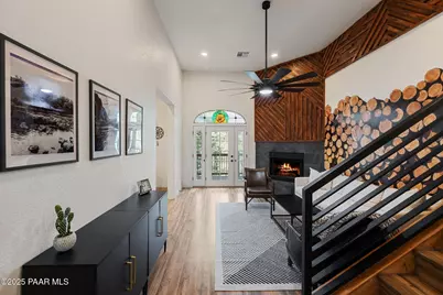 8046 S Millsite Drive, Prescott, AZ 86303 - Photo 7