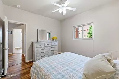 3945 Purple Sage, Prescott, AZ 86301 - Photo 37