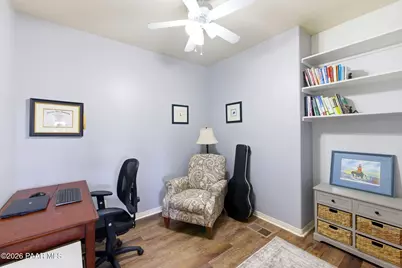 3945 Purple Sage, Prescott, AZ 86301 - Photo 31