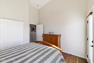 3945 Purple Sage, Prescott, AZ 86301 - Photo 27