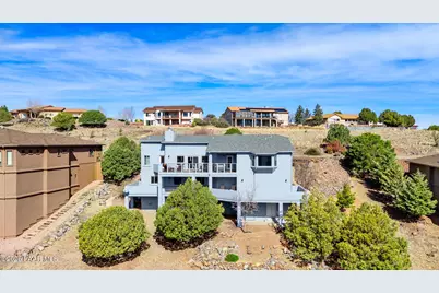 3945 Purple Sage, Prescott, AZ 86301 - Photo 41