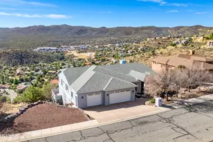 3945 Purple Sage, Prescott, AZ 86301 - Photo 3