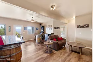 3945 Purple Sage, Prescott, AZ 86301 - Photo 31