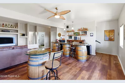 3945 Purple Sage, Prescott, AZ 86301 - Photo 29
