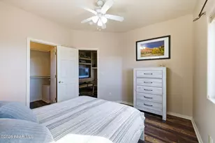 3945 Purple Sage, Prescott, AZ 86301 - Photo 33