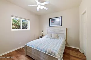 3945 Purple Sage, Prescott, AZ 86301 - Photo 37