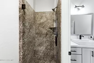 3945 Purple Sage, Prescott, AZ 86301 - Photo 35