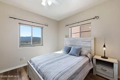 3945 Purple Sage, Prescott, AZ 86301 - Photo 33