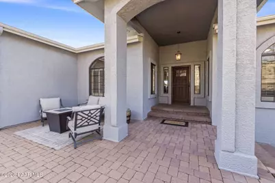 3945 Purple Sage, Prescott, AZ 86301 - Photo 5