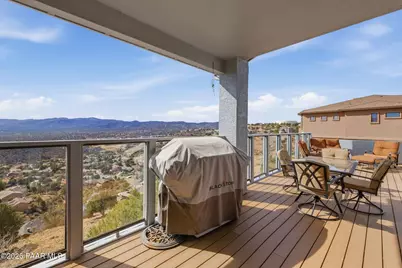 3945 Purple Sage, Prescott, AZ 86301 - Photo 39