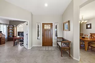 3945 Purple Sage, Prescott, AZ 86301 - Photo 7